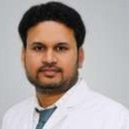 Dr. B. Vikram Kumar.png